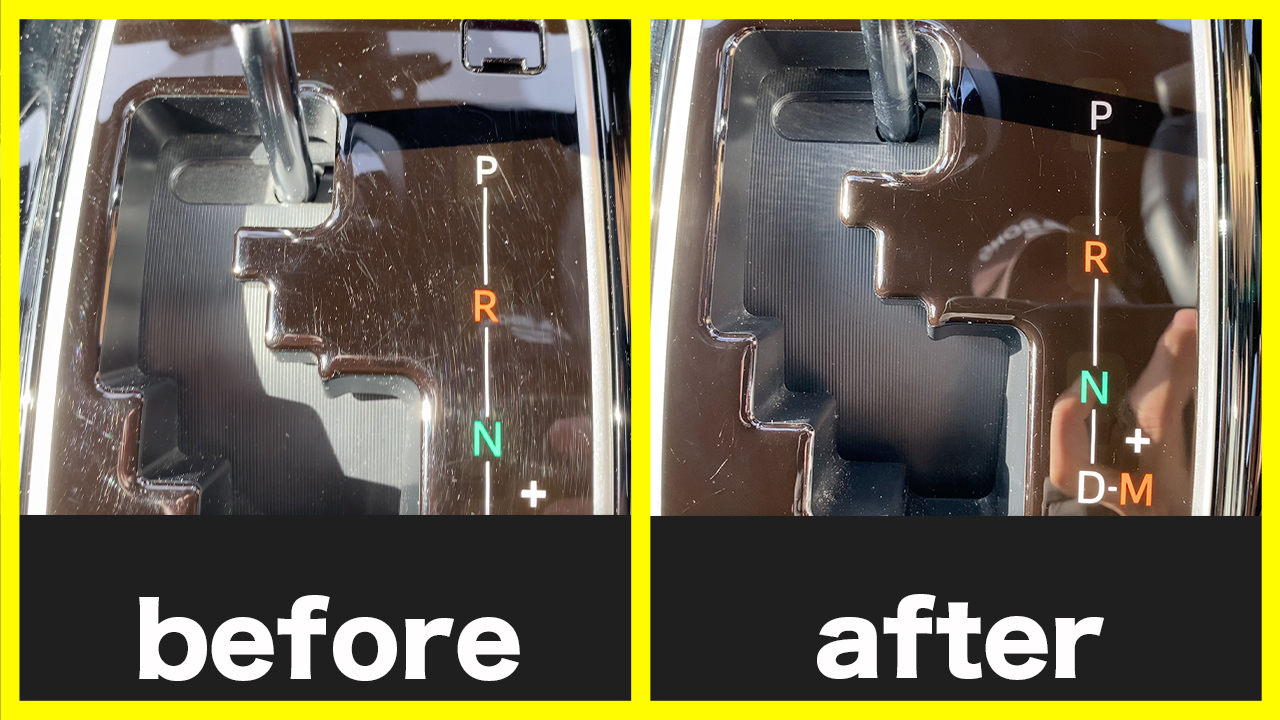 新品・未開封スマホまもる君 ２個 硬度9H 3ml スマホまもるくん 未開封スマホまもる君 ２個 硬度9H 3ml スマホまもるくん スマホまもる